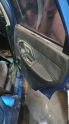 Oto Çıkma Parça / Volkswagen / Polo / Koltuk & Döşeme / Kapı Döşemesi / Çıkma Parça 