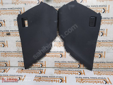 Oto Çıkma Parça / Land Rover / Range Rover / Koltuk & Döşeme / İç Trim / Çıkma Parça 