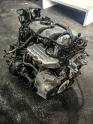 VW VR6 KOMPLE MOTOR