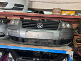 Oto Çıkma Parça / Volkswagen / Passat / Tampon / Ön Tampon / Çıkma Parça 