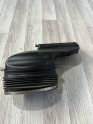 Oto Çıkma Parça / Volkswagen / Golf / Filtre / Hava Filtresi Hortumu / Çıkma Parça 