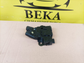 Oto Çıkma Parça / Opel / Insignia / Kaporta & Karoser / Bagaj Kilidi / Çıkma Parça 