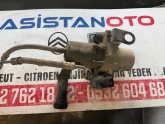 Citroën C4 çıkma direksiyon pompası