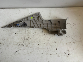 Oto Çıkma Parça / Renault / Megane / Koltuk & Döşeme / İç Trim / Çıkma Parça 