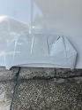 Oto Çıkma Parça / Ford / Tourneo Courier / Kaporta & Karoser / Kaput / Çıkma Parça 