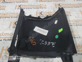 Oto Çıkma Parça / Volkswagen / Transporter / Tampon / Arka Tampon / Çıkma Parça 