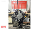OPEL CORSA 1.3 MULTİJET KOMPLE DOLU MOTOR