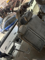 Oto Çıkma Parça / Hyundai / ix35 / ABS / ABS Kablosu / Çıkma Parça 