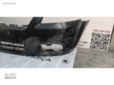 Oto Çıkma Parça / Chevrolet / Aveo / Tampon / Ön Tampon / Çıkma Parça 