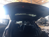 Oto Çıkma Parça / DS Automobiles / DS 7 / Kaporta & Karoser / Bagaj Kapağı / Çıkma Parça 