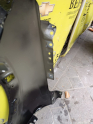 Oto Çıkma Parça / Opel / Mokka / Kaporta & Karoser / Sağ Ön Çamurluk / Çıkma Parça 