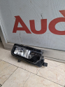 Oto Çıkma Parça / Volkswagen / Caddy / Far & Stop / Sis Farı / Çıkma Parça 
