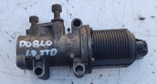 Oto Çıkma Parça / Fiat / Doblo / Motor / EGR / Çıkma Parça 