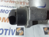 Oto Çıkma Parça / Audi / A3 / Motor / Gaz Kelebeği / Çıkma Parça 