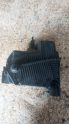 Oto Çıkma Parça / Renault / Kangoo / Filtre / Hava Filtresi Kutusu / Çıkma Parça 