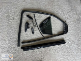 Oto Çıkma Parça / Renault / Clio / Koltuk & Döşeme / Kapı Döşemesi / Çıkma Parça 