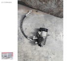 Oto Çıkma Parça / Alfa Romeo / 164 / Klima / Klima Kompresörü / Çıkma Parça 