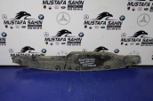 BMW 5 SERİ G30 G31 ARKA ARAÇ ALT KAPLAMASI 51747399329