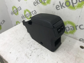 SEAT ATECA 2017 2024 ORTA KONSOL 575863243