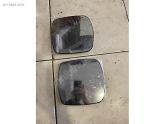 Oto Çıkma Parça / Renault / Kangoo / Ayna / Ayna Camı / Sıfır Parça 