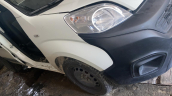 FİAT FİORİNO SAĞ ÖN ÇAMURLUK 05366077016