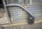 Oto Çıkma Parça / Fiat / Ducato / Kaporta & Karoser / Frangart / Çıkma Parça 