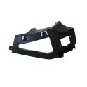3C0807941 VW PASSAT 05-11 ÖN TAMPON YIKAMA BRAKETİ SOL