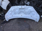 Oto Çıkma Parça / Ford / Tourneo Courier / Kaporta & Karoser / Kaput / Çıkma Parça 