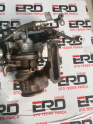 RENAULT CLİO 2024 1.0 TCE 16371015066 (1) ORJİNAL TURBO