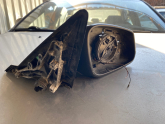 Oto Çıkma Parça / Bmw / 1 Serisi / Ayna / Sağ Dış Ayna / Çıkma Parça 