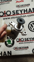 Oto Çıkma Parça / Volkswagen / Tiguan / Fren / Fren Merkezi / Çıkma Parça 