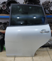 SEAT TOLEDO SOL ARKA KAPI KONUK OTO 05323167897