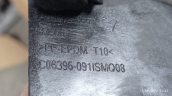 Oto Çıkma Parça / Peugeot / 308 / Tampon / Tampon Izgarası / Çıkma Parça 