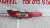 Oto Çıkma Parça / Kia / Sportage / Tampon / Karlık / Çıkma Parça 