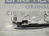 Oto Çıkma Parça / Volkswagen / Bora / Elektrik / Tavan Lambası / Çıkma Parça 