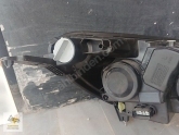Oto Çıkma Parça / Ford / Tourneo Courier / Far & Stop / Sol Ön Far / Çıkma Parça 
