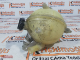 Oto Çıkma Parça / Peugeot / 306 / Beyin / Ateşleme Beyni / Çıkma Parça 