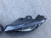 Oto Çıkma Parça / Ford / Tourneo Courier / Far & Stop / Sağ Ön Far / Çıkma Parça 