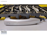Oto Çıkma Parça / Renault / R 5 / Kaporta & Karoser / Dış Kapı Kolu / Sıfır Parça 