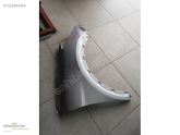 Oto Çıkma Parça / Hyundai / Santa Fe / Kaporta & Karoser / Sağ Ön Çamurluk / Çıkma Parça 