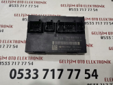 Oto Çıkma Parça / Volkswagen / Passat / Beyin / Motor Beyni / Çıkma Parça 