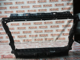 VW TİGUAN ÖN PANEL 5NA985588L 2016-2020 5NA805588Q 5NA805588K 5N
