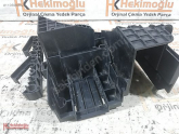 Oto Çıkma Parça / Volkswagen / Jetta / Elektrik / Sigorta Kutusu / Çıkma Parça 