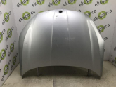 Oto Çıkma Parça / Skoda / Octavia / Kaporta & Karoser / Kaput / Çıkma Parça 