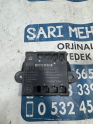 Oto Çıkma Parça / Mercedes / C Serisi / Beyin / Merkezi Kilit Beyni / Çıkma Parça 
