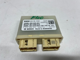 BMW F40 F44 G80 G01 G05 G20 PARK SENSÖR BEYNİ 5B3A594 ORJİNAL