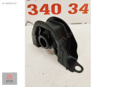 Oto Çıkma Parça / Honda / Civic / Motor / Takozu & Kulağı / Sıfır Parça 