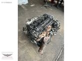Oto Çıkma Parça / Kia / Bongo / Motor / Motor (komple) / Çıkma Parça 