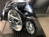 Oto Çıkma Parça / Mercedes / E Serisi / Far & Stop / Sağ Ön Far / Çıkma Parça 