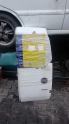 Fiat florıno bagaj dolu  2012
